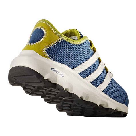 adidas herren terrex cc voyager blau 45 1 3|TERREX adidas Shoes .